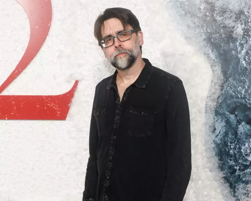 Authors Boycott British Library in Solidarity with Striking Workers | Literary Standoff