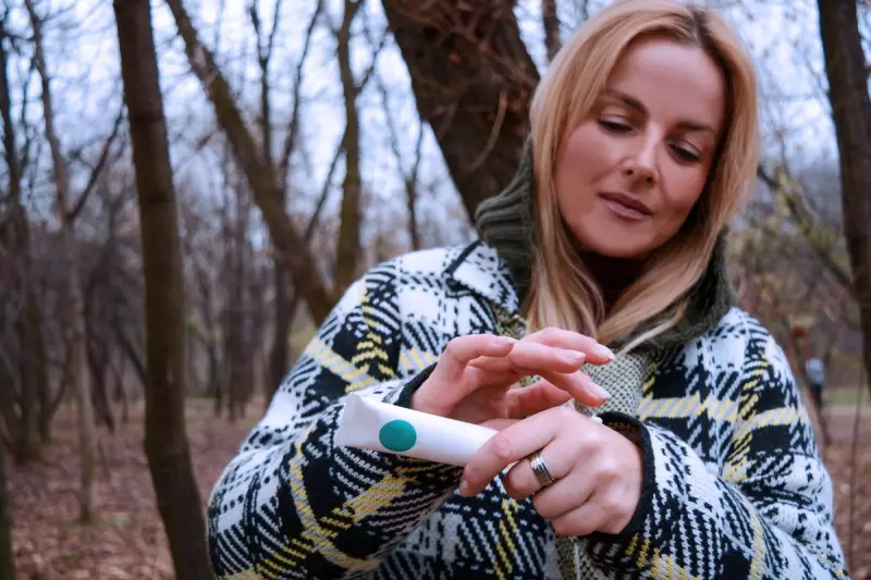 Autumn Anxiety: Why You Feel Different When Leaves Fall - Expert Explains Seasonal Body Changes
