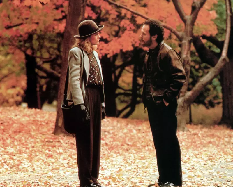 Autumn Style Revolution: 5 Essential Updates For The Modern British Man's Wardrobe