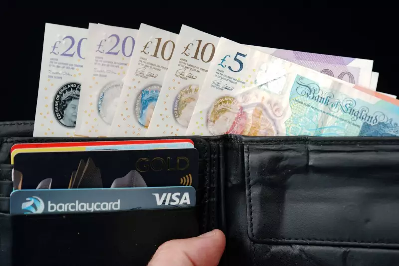 Aviva Slashes Car Insurance Premiums by 5% as Cost of Living Crisis Eases