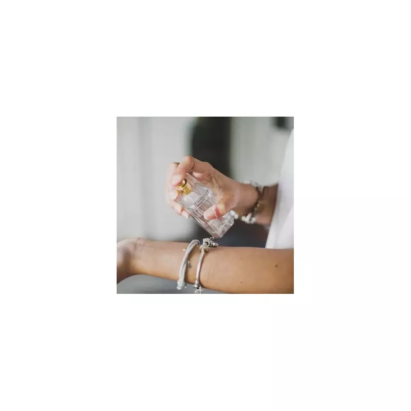 Avon's Gingerbread Perfume Is Here To Spice Up Your Christmas | Exclusive First Look