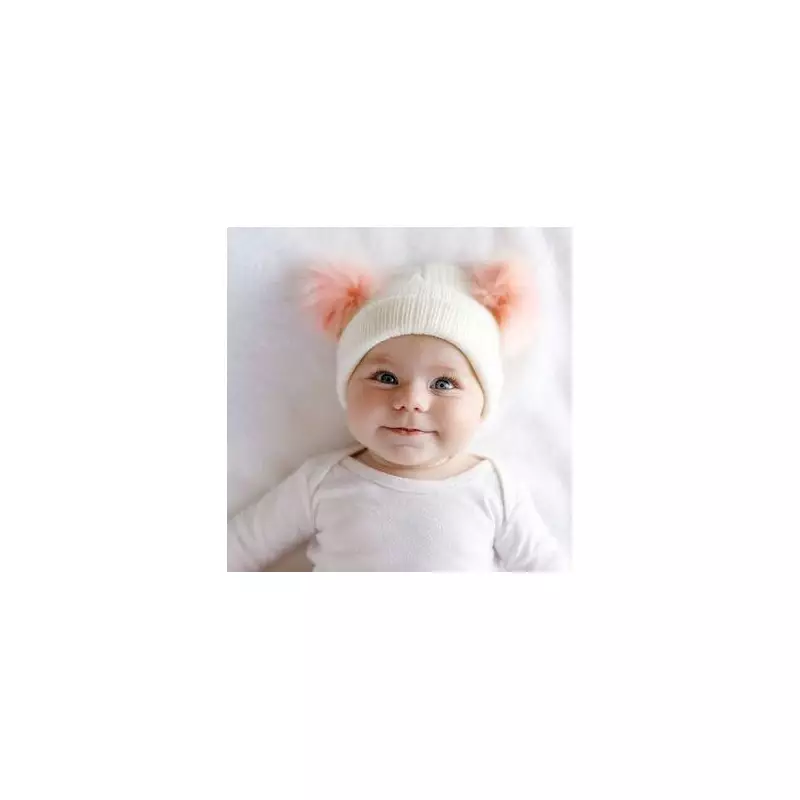 Baby Name Revolution: The Top 2025 Predictions Revealed - Is Your Choice on the List?