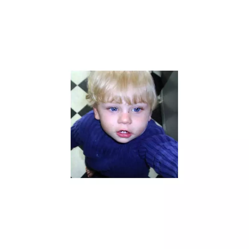 Baby P's Legacy: Shocking Report Reveals 50 Injuries Before Tragic Death