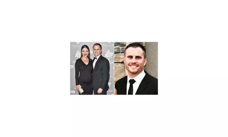 Bachelorette Star Deanna Pappas Demands Child Support Increase From Ex-Husband Stephen Stagliano