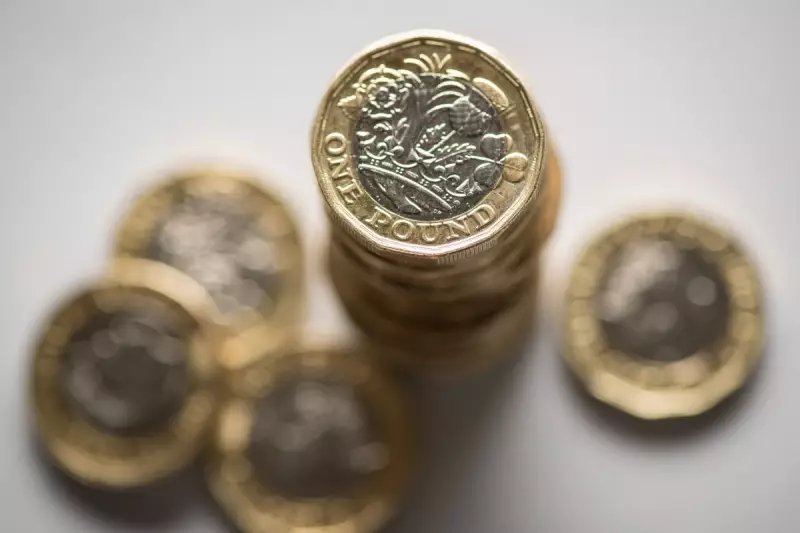 Bank of England Under Fire: Former Official Warns of 'Catastrophic' Food Price Inflation Mismanagement