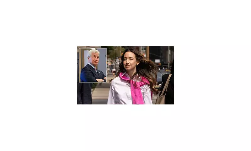 Banking Giant JPMorgan Hit With Staggering Legal Bill in Student Aid Fraud Case