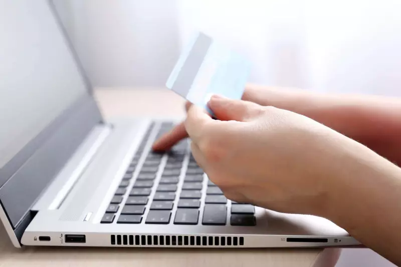 Banks Slash 0% Interest Periods: What It Means for Your Credit Card Balance