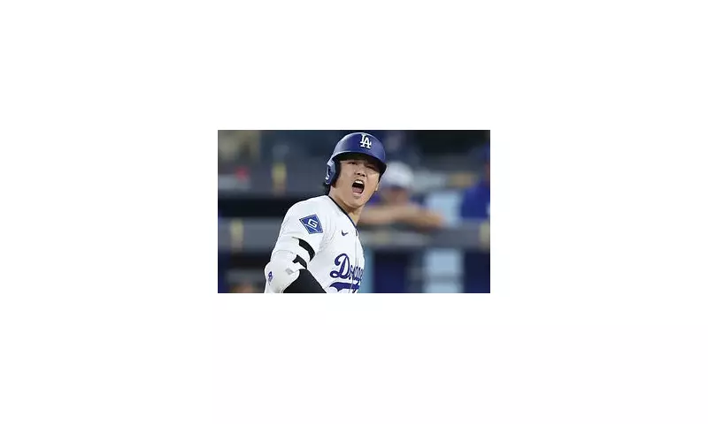 Baseball Marathon: Dodgers Triumph Over Blue Jays in Epic 18-Inning World Series Battle