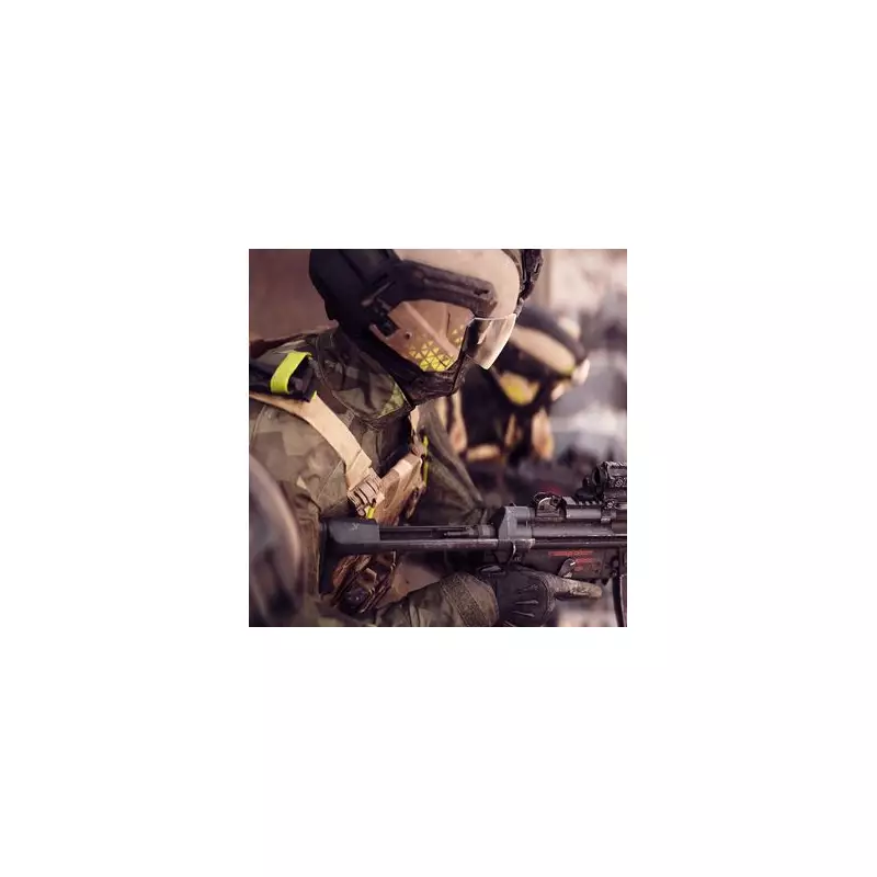 Battlefield 6 Release Date Leaked: Everything We Know About EA's Upcoming Military Shooter