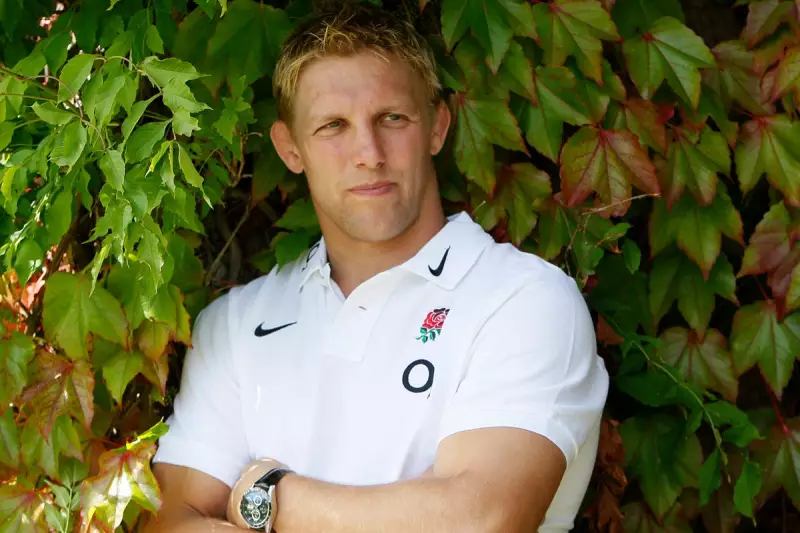 BBC Presenter Lewis Alsbury's Inspiring Journey with Motor Neurone Disease
