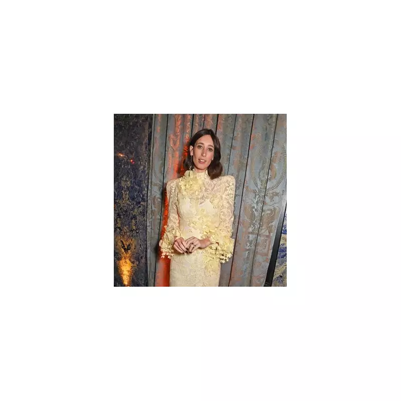 BBC Presenter's Heartbreaking Family Update: 'My Dad Has Weeks to Live'