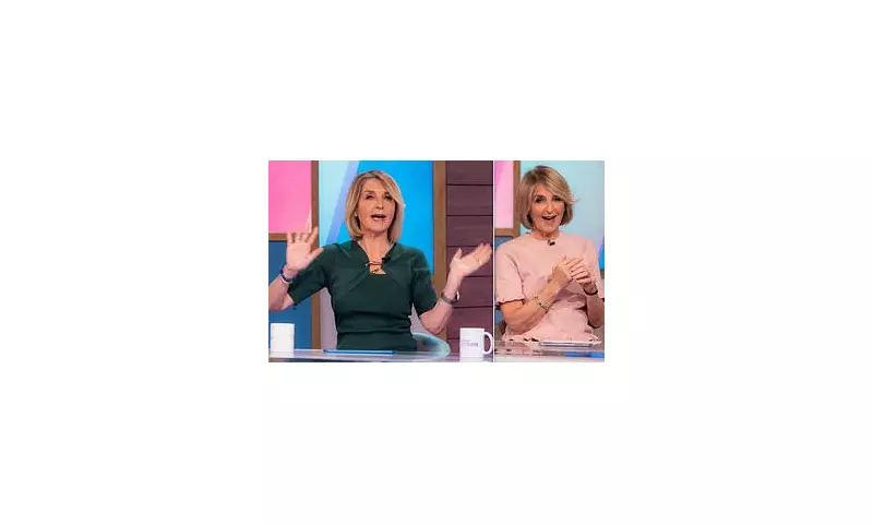 BBC Radio Scotland in Turmoil: Presenter Kaye Adams and Staff Allege Toxic Bullying Culture