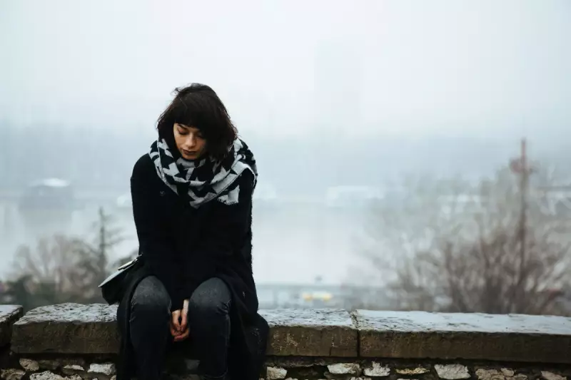 Beat the Autumn Blues: Expert Tips to Combat Seasonal Depression as Days Grow Shorter
