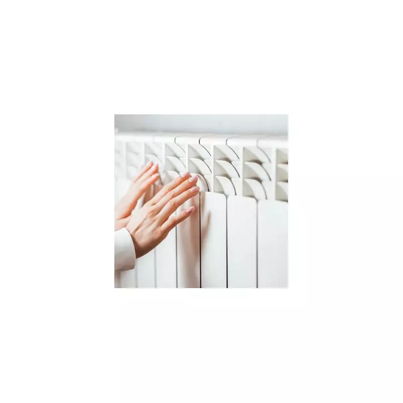 Beat the Chill Without Breaking the Bank: The £1.99 Gadset That Could Slash Your Heating Bills
