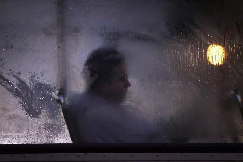 Beat the Winter Blues: Expert Doctor's Essential Guide to Conquering Seasonal Affective Disorder