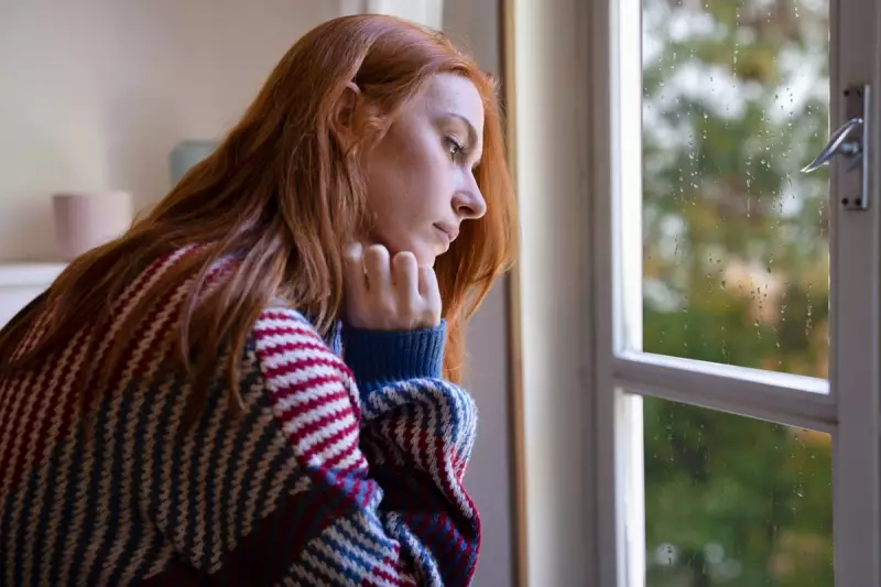 Beat the Winter Blues: Expert Tips to Boost Your Mental Health This Season