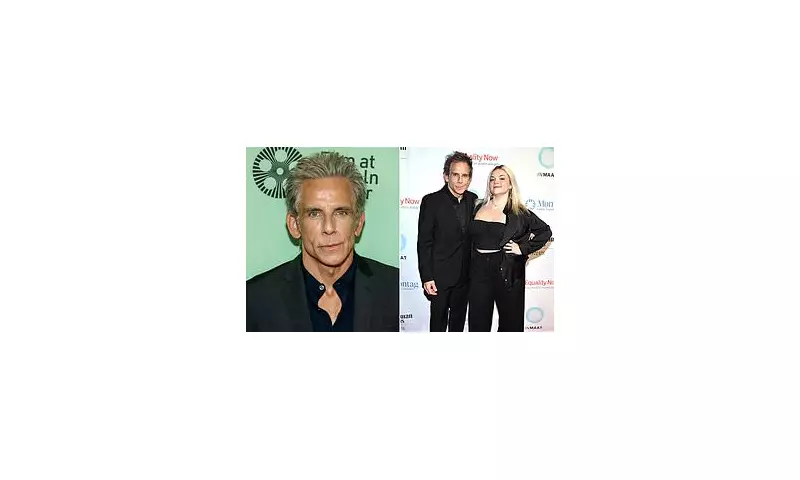 Ben Stiller's Nepo Baby Regret: Hollywood Star Reveals His 'Worst Decision' With Daughter Ella