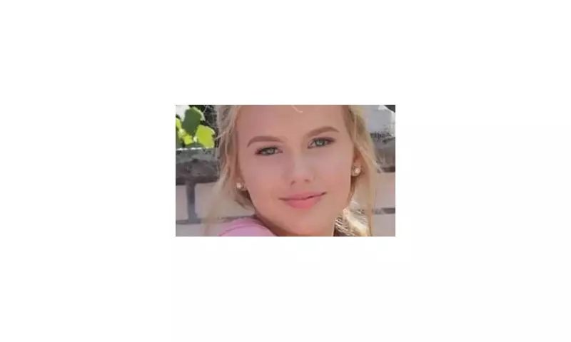 Berlin Cold Case Breakthrough: Police Raid Grandparents' Home In Hunt For Schoolgirl Missing Since 2018