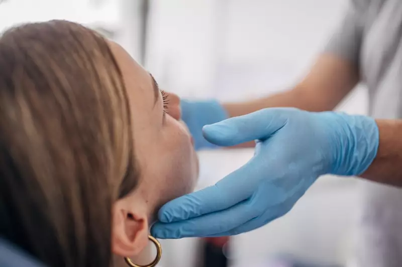 Beyond Bleeding Gums: The Silent Warning Signs of Gingivitis You Should Never Ignore
