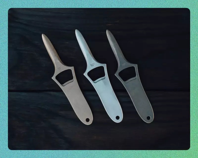 Beyond the Biscuit Tin: 15 Inspired Food Gifts for Home Cooks This Season