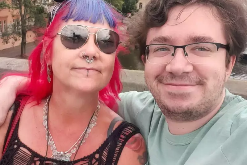 Beyond the Headache: The Silent Signs of a Brain Tumour You Should Never Ignore