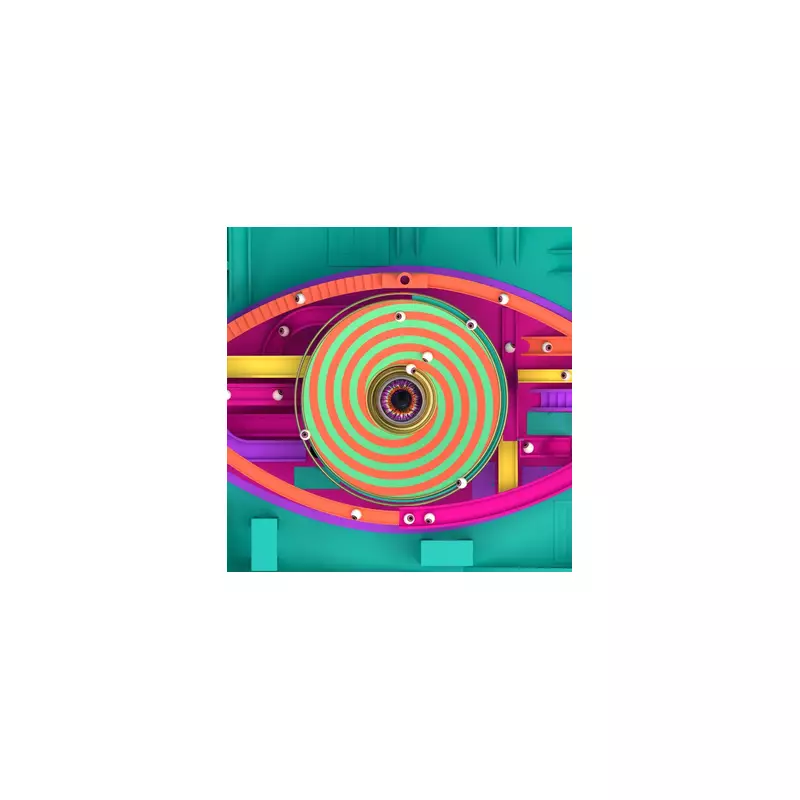 Big Brother Star's Stunning Transformation Will Leave You Speechless!