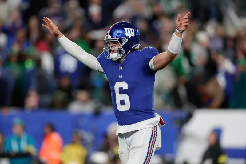 Billionaire Julia Koch Joins New York Giants Ownership in Historic NFL Shakeup