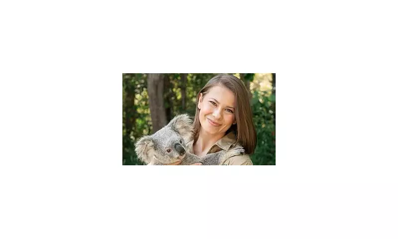 Bindi Irwin's Stunning Transformation: Wildlife Warrior's New Look Stuns Fans