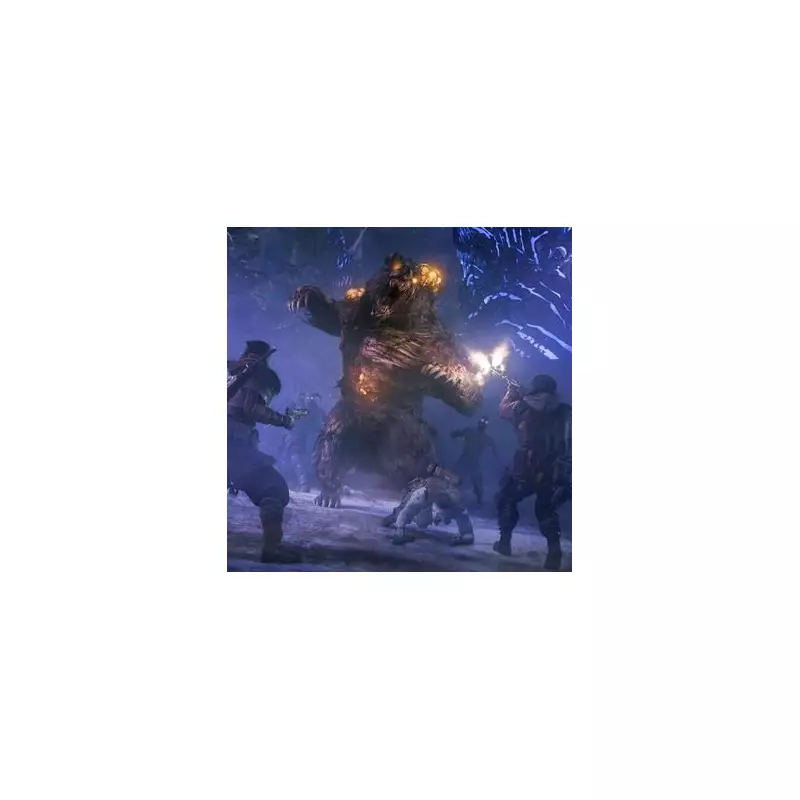 Black Ops 7 Roadmap Leaked: Zombies Returns & Campaign Details Revealed