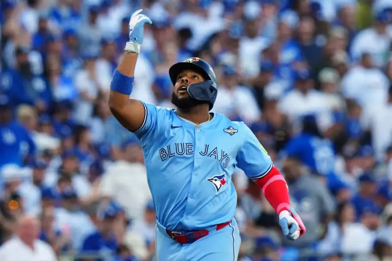 Blue Jays' Pitching Prodigy Trey Yesavage Eyes Historic World Series Run