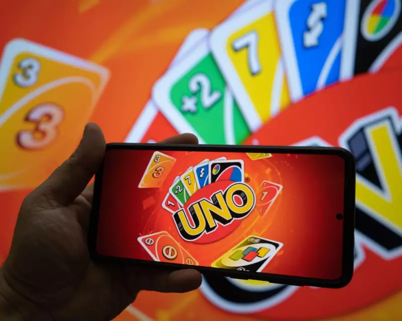 Board Game Revolution: How Randomisation is Reshaping Classics Like Monopoly and Chess