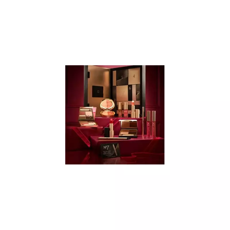 Boots No7 Skincare & Makeup Deal: Get £12 Worth of Products for FREE