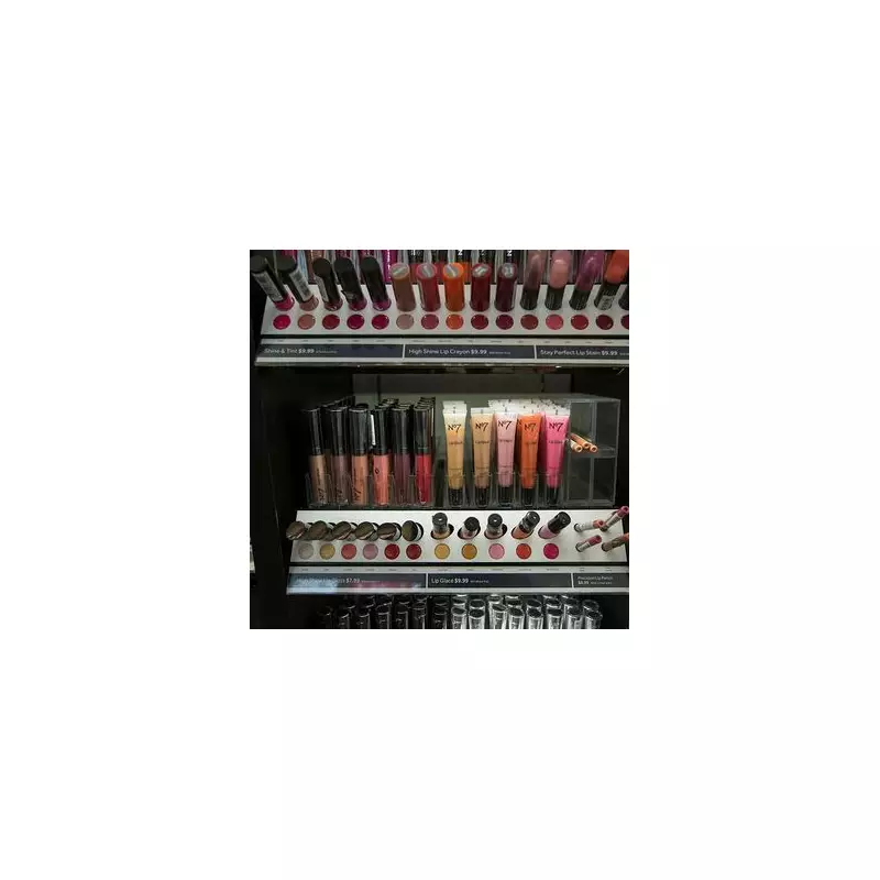 Boots Slashes 25% Off ALL No7 Products in Unmissable Summer Beauty Event