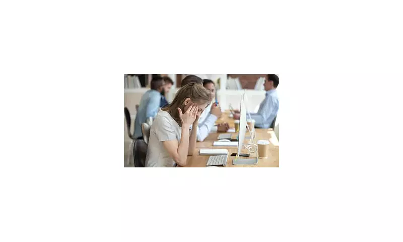 Brain Tumour Red Flags: Why Your Persistent Headaches and Memory Lapses Demand Medical Attention