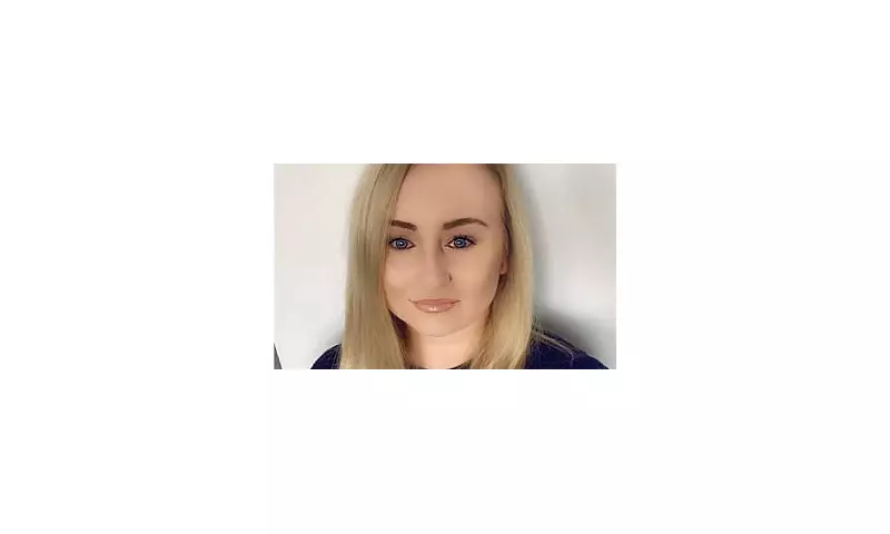 Brave Social Worker Who Helped Jail Grooming Gang Killed by Reckless BMW Driver in Horrific Crash
