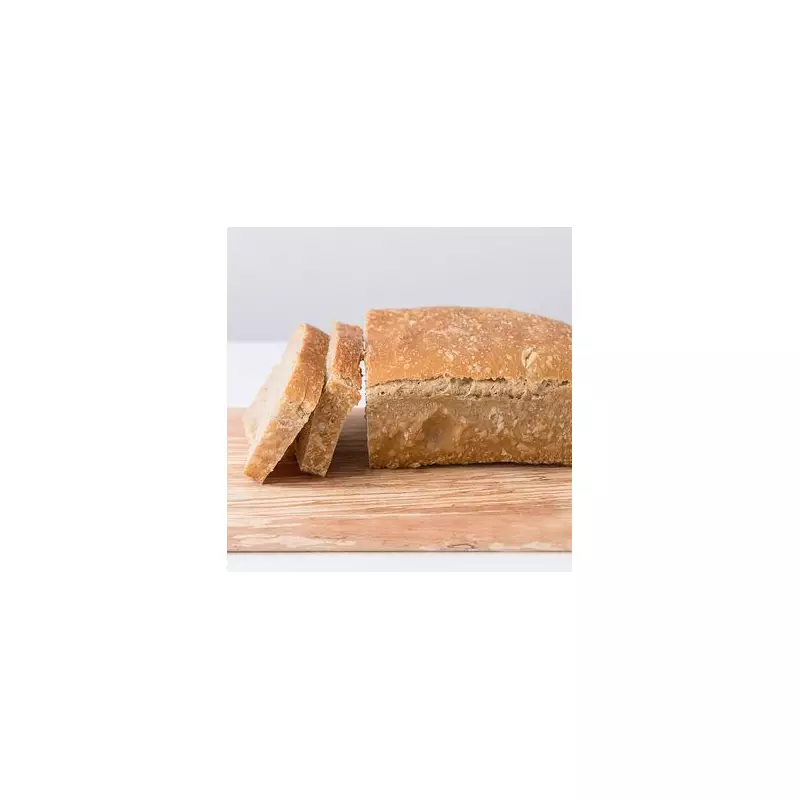 Bread Bin Breakthrough: How to Keep Your Loaf Fresh for Up to 15 Days