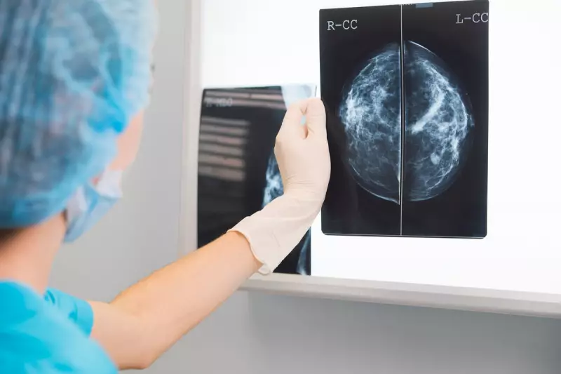 Breast Cancer Breakthrough: Common Drug Tamoxifen Extends Lives for Decades, Major Study Reveals