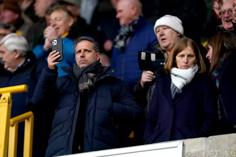 Brentford Boss Thomas Frank Breaks Silence on Fabio Paratici's FIFA Ban and Juventus Fallout