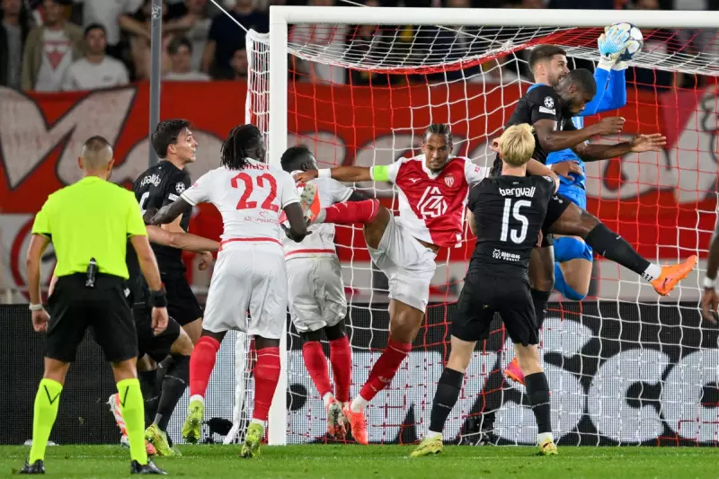 Brentford Boss Thomas Frank Demands Fair Play Over Fixture Chaos in Premier League Top Four Race