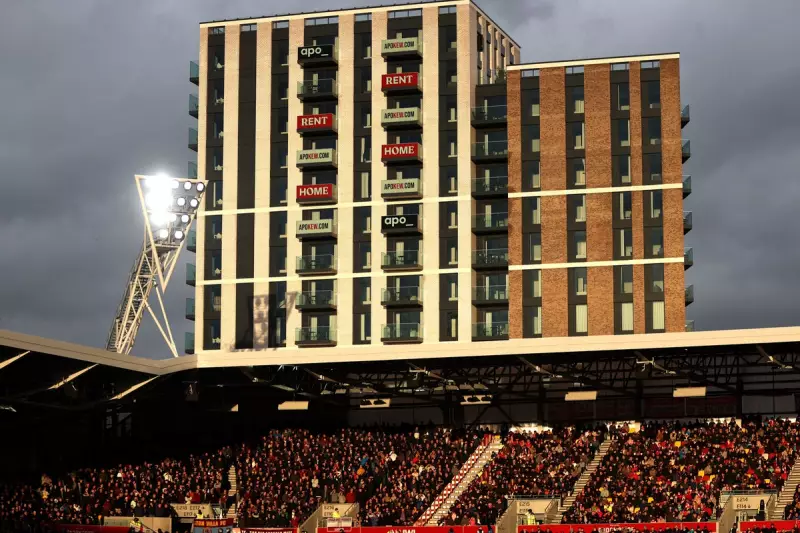 Brentford vs Liverpool: How to Watch Premier League Clash Live - Team News & Streaming Details