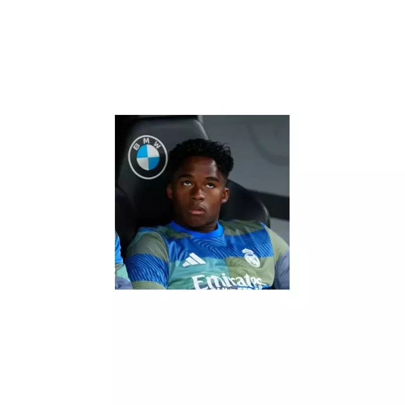 Brighton Set to Raid Argentina Again in £20m Wonderkid Swoop for Boca Juniors Star