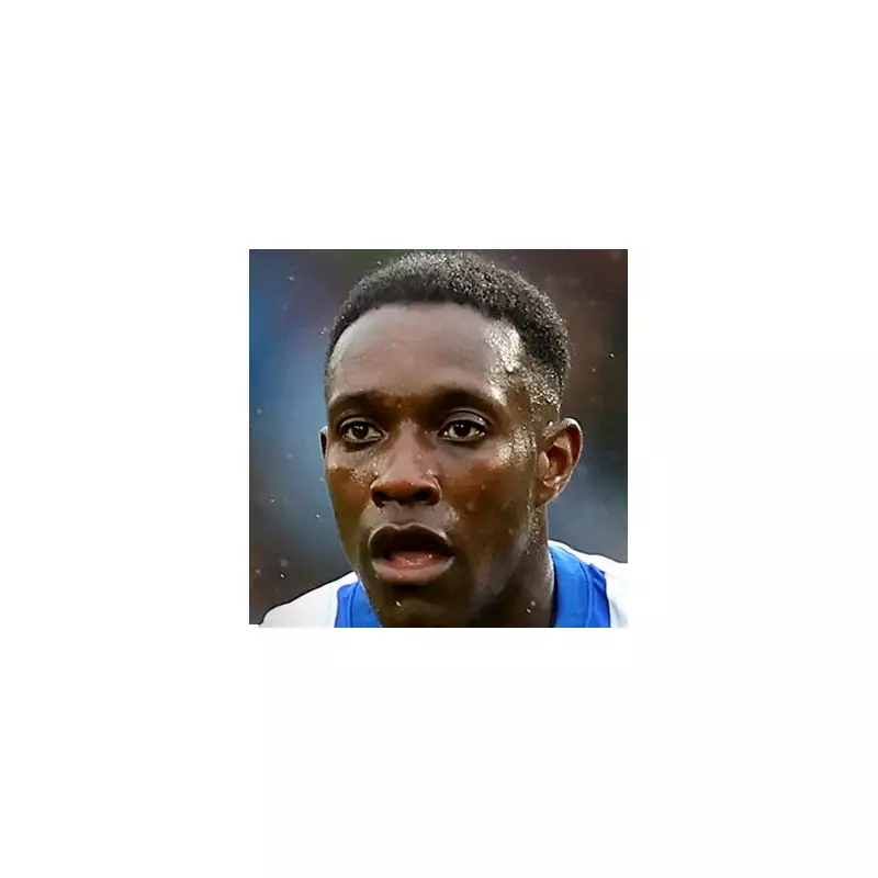 Brighton's Dramatic Comeback Stuns Crystal Palace in Premier League Thriller