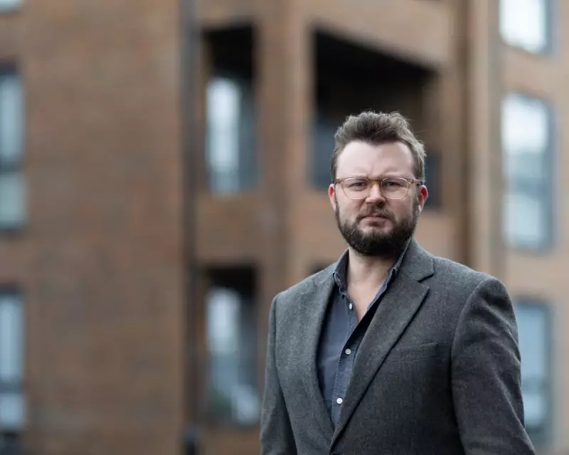 Brighton's Radical Housing Revolution: The Council Buying Back Right-to-Buy Homes