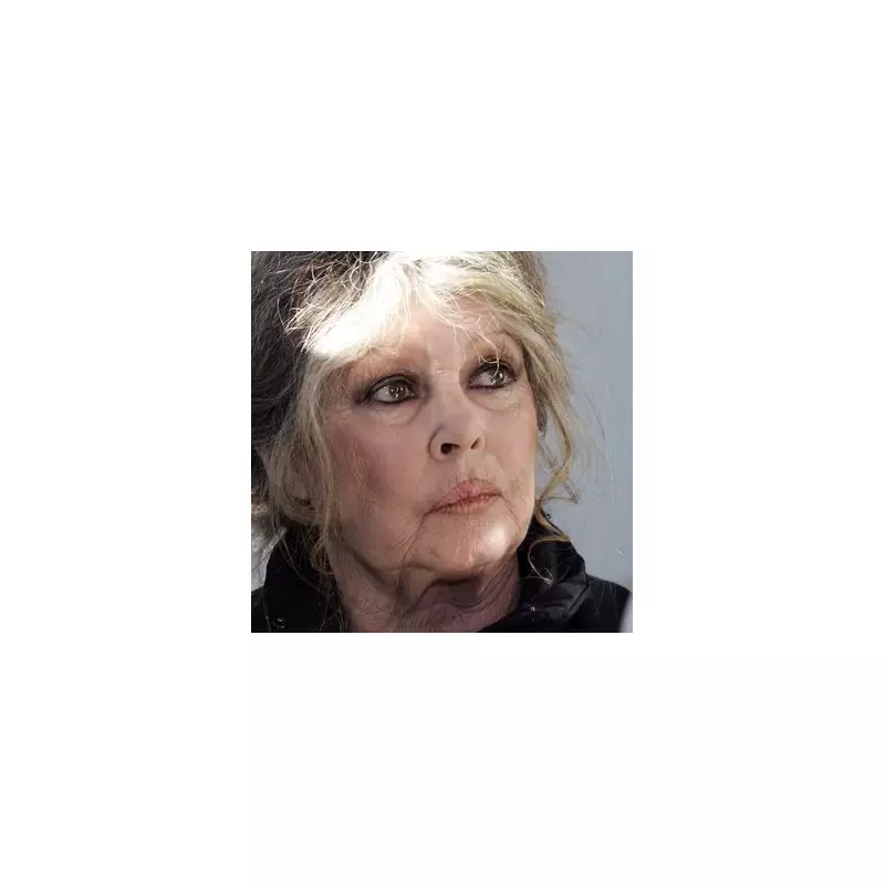 Brigitte Bardot Breaks Silence: 'I'm Still Here' - Icon Denies Death Rumours