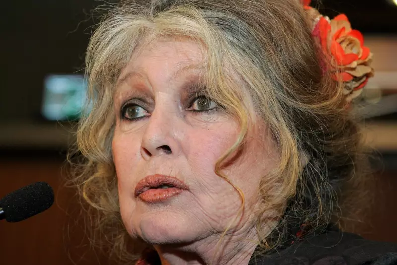 Brigitte Bardot Death Hoax: Screen Legend Sets Record Straight on False Rumours
