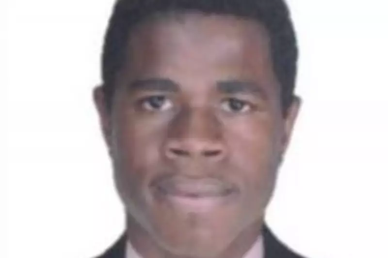 Bristol Suitcase Murder: Yostin Mosquera Found Guilty of Killing Two Men in Horrific Crime