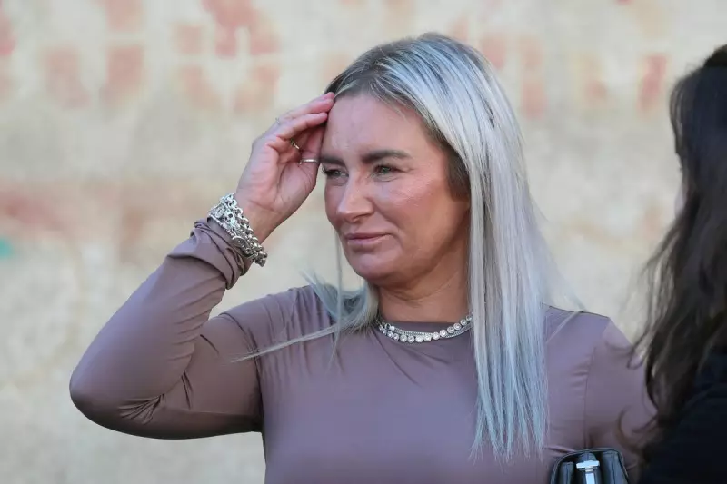 British Family's Georgian Nightmare: Trapped in Tbilisi Jail Over Alleged False Accusation