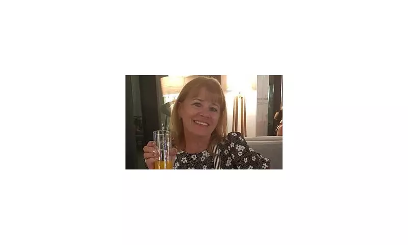 British Mother, 64, Dies Suddenly During Cape Verde Holiday After Falling Ill at Five-Star Hotel