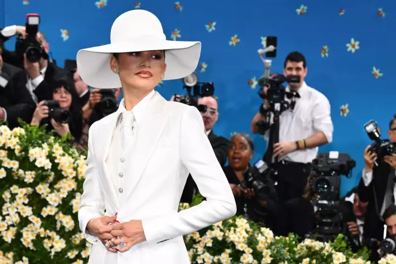 British Museum's Pink Ball Sparks Outrage: A Night of Glamour Amidst Cultural Controversy