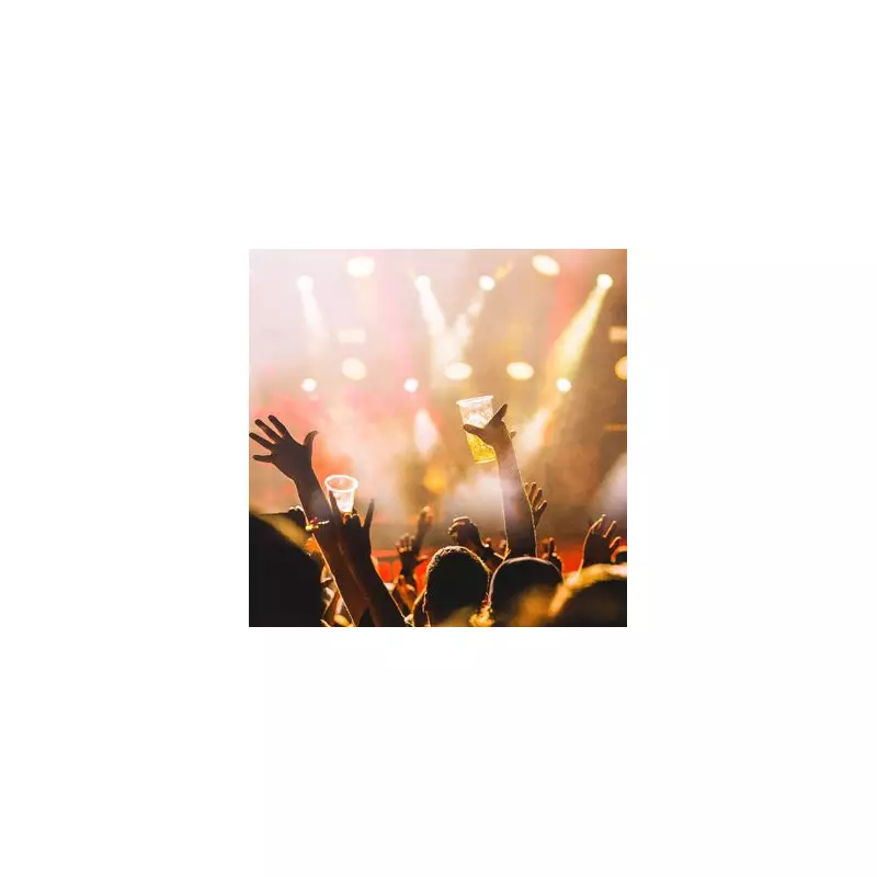 Britpop Legends BLUR Announce Major 2025 UK Stadium Tour - Get Your Tickets Now!